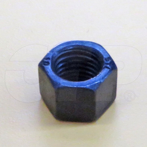 Aic Replacement Parts Nut Fits Caterpillar Models 1540871 - main